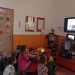 phoca_thumb_m_vesmr 16 Fotogalerie